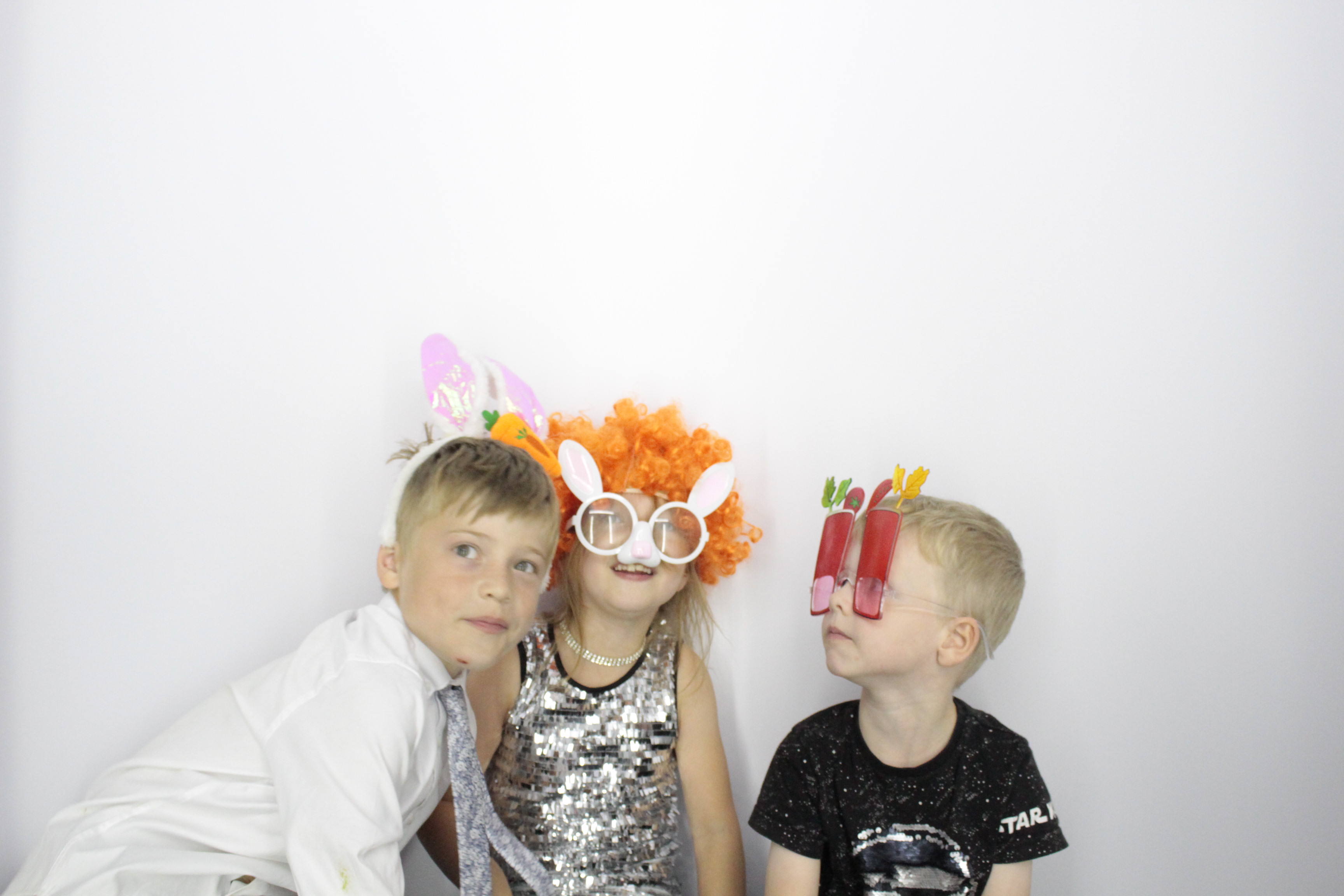 James and Natalie’s Wedding | View more photos from the event at gallery.myphotoboothexperience.co.uk/u/MyPhotoBoothExperienceLtd/James-and-Natalie’s-Wedding